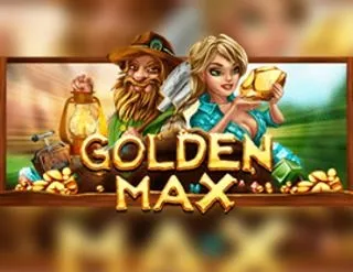 Golden Max